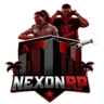Nexon Roleplay's icon