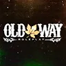 Oldway Roleplay's icon