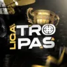Liga Das's icon