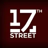 17th Street's icon