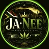 Ja-nee Roleplay's icon