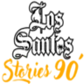 Los Santos's icon