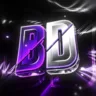 Bandolero Roleplay's icon