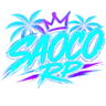 Saocorp's icon