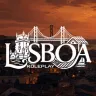 Lisboa's icon