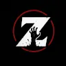 Z Developement's icon