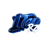 1taprz's icon