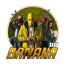 Banana City's icon