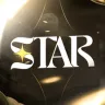 Star City's icon