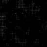 Nana Networks's icon