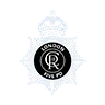London Fivepd's icon