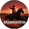 Gransmarken's icon