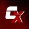 Citizenx Remastered's icon