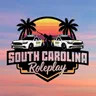 South Carolina's icon