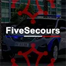 Fivesecours's icon