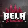 Bela Paulista's icon