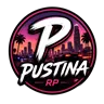 Cz-sk Pustina's icon