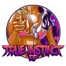 True Instinct's icon