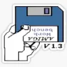 Minty Fivem's icon