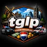 Tglp Roleplay's icon
