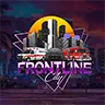 Frontline City's icon