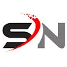 Switch Network's icon