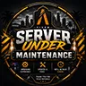 Rebrand In's icon