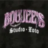 Boujee's icon