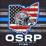 Osrp Official's icon