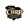 Carolina Heritage's icon