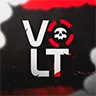My Server's icon