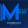 Maavim Modding's icon
