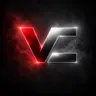 Verdano City:'s icon