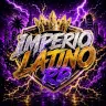 Imperio Latino's icon