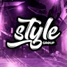 Style Group's icon
