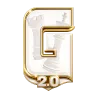 Gambitrp 2.0's icon