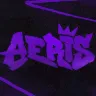 Aeris Pvp's icon