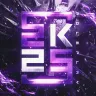 2k25 Purple's icon