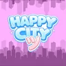 Happy City's icon