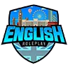 English Roleplay's icon
