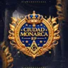Ciudad Monarca's icon