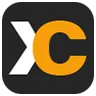 Xcity Freeroam's icon