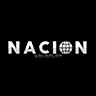Nacion Rp's icon