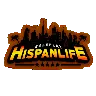 #1 Hispanlife's icon