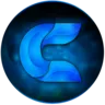 Cloud City's icon