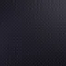 Archiurban Rp's icon