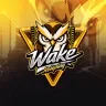 Wake Roleplay's icon