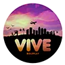 Vive Roleplay's icon