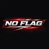 No Flag's icon
