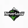 Neverland V's icon